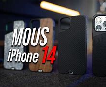 Image result for iPhone 14 Pro Max Mous