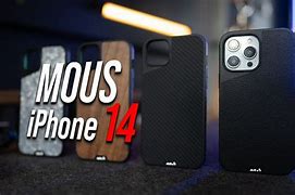 Image result for iPhone 14 Pro Good Mous