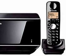 Image result for Wirless Home Phone Sim Card