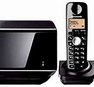 Image result for Home Phone with Sim Card