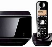 Image result for Cordless Phone with Sim Card
