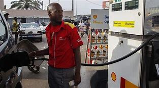 Image result for Fuel Prices Kenya