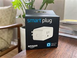 Image result for Amazon Smart Plug