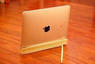 Image result for iPod Stand