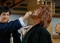 Image result for Bruce Lee Kung Fu Movies