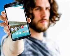 Image result for Replace Nexus 6 Battery