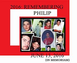 Image result for Happy Birthday Philip Memes