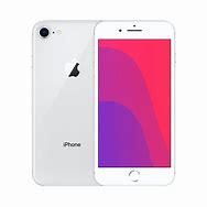 Image result for iPhone 8 Bill