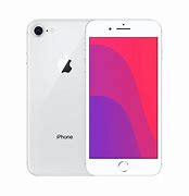 Image result for 1 iPhone 8