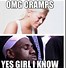 Image result for Funny NBA Memes
