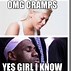 Image result for Funny Basketball Memes