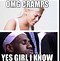 Image result for Basketball Memes Clean