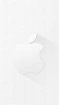 Image result for Dark Logo iPhone