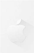 Image result for Apple Logo iPhone 6