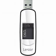 Image result for Giant JumpDrive
