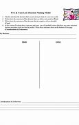 Image result for Paper Notes Pros and Cons