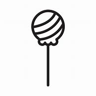 Image result for Lollipop Emoji