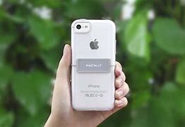 Image result for iPhone 5C Box