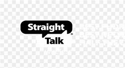 Image result for Straight Talk Calling Cards