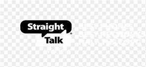 Image result for Straight Talk Number