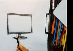 Image result for Screen Re Pictures to Draw