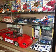 Image result for Collectible Toy Cars