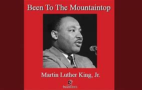 Image result for Montogmery Bus Boycott Pictures