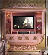 Image result for 70 Inch TV Stand with Mount