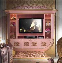 Image result for Modern TV Cabinet