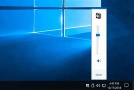 Image result for Old Windows Volume Icon