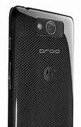 Image result for Motorola Droid X Verizon Wireless