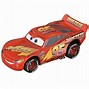 Image result for Cars On the Road Lightning McQueen