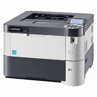 Image result for Kyocera Mono Laser Printer