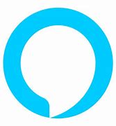 Image result for Amazon Alexa Echo Dots Logo