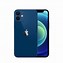 Image result for iPhone 8 Cricket Wireless