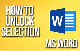 Image result for Microsoft Word Free Download for Windows 10