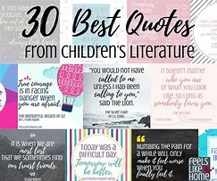 Image result for Galaxy Quotes for Kids