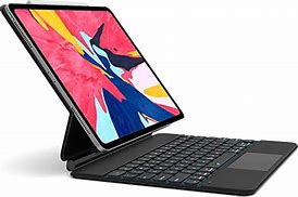 Image result for iPad Pro Floating Keyboard