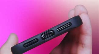 Image result for iPhone 7 Plus Microphone Location