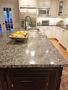 how high is a kitchen island how a simple kitchen island countertop change can totally how high is a kitchen island how a simple kitchen island countertop change can totally