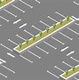 Image result for Community Parking Lot Clip Art