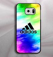 Image result for Bh8656 Adidas Phone Case