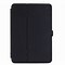 Image result for iPad Hard Case