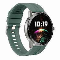 Image result for RoHS Smart watch