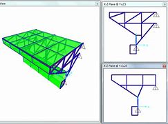 Image result for Curtain Wall Deflection Clip