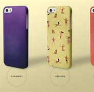 Image result for White iPhone Back Case