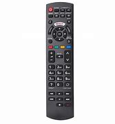 Image result for panasonic television remotes controls model
