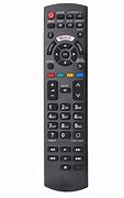 Image result for Source Button On Panasonic TV Remote