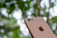Image result for iPhone 6s Reviews