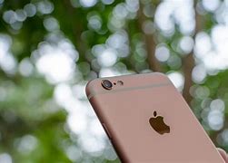 Image result for iPhone 6s Black Storage